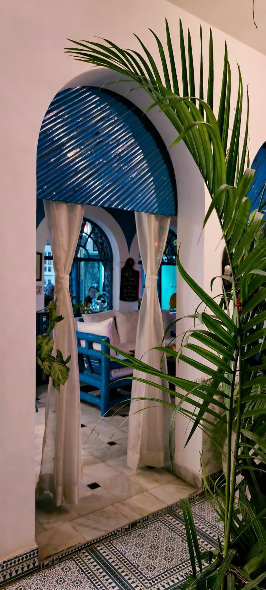 The Coral House Homestay By The Taj Agra  Bagian luar foto